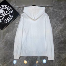 Picture of Chrome Hearts Hoodies _SKUChromeHeartsS-XL807610402